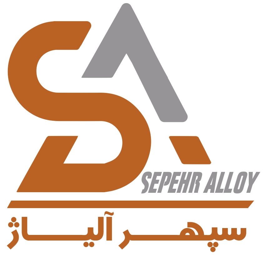 سپهر آلیاژ